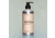 Beardbrand Tree Ranger Utility Beard Softener, tree-ranger-utility-beard-softener