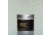 Beardbrand Norse Winter Beard Balm, norse-winter-beard-balm