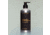 Beardbrand Utility Softener, utility-beard-softener