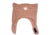 Bearhands Chinstrap Hat Toddler Camel TC700CAM