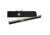 BearPaw Arrow Analyzer, Black, 4731