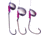 BearPaw Flicker Snelled Hook, Long Shank, 8in Mono, Bronze, Size 8, 6 per Pack, FNLS-8