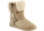 BearPaw Madison Winter Boot - Womens-Sand-Medium-10 US