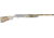 Beartooth Products 2-piece Kit Cover Shotgun Max-5 W/loops