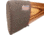 Beartooth Products Brown Recoil Pad Kit 2.0