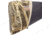 Beartooth Products Realtree Max-5 Recoil Pad Kit 2.0