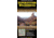 Beartooth Publishing Superstition Wilderness