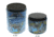 BearVault Bear Canister - BV 450