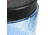 BearVault Bv450 B450