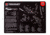 BECK TEK, LLC TEKMAT R20SIGP320 Sig Sauer P320 Ultra Premium Cleaning Mat Sig TEKR20SIGP320