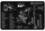 BECK TEK, LLC TEKMAT TEKR17XDE Springfield XDE Handgun Cleaning Mat 11x17x1