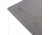 BECK TEK, LLC TEKMAT TEKR20STEALTH-GY Stealth Ultra Handgun Gray 20 X 15