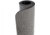 BECK TEK, LLC TEKMAT TEKR20STEALTH-GY Stealth Ultra Handgun Gray 20 X 15