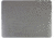 BECK TEK, LLC TEKMAT TEKR20STEALTH-GY Stealth Ultra Handgun Gray 20 X 15