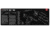 BECK TEK, LLC TEKMAT TEKR36M14 M14 Gun Cleaning Mat 12x36x1/8