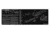 BECK TEK, LLC TEKMAT TEKR36M1CARB M1 Carbine Gun Cleaning Mat 12x36x1/8
