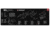 BECK TEK, LLC TEKMAT TEKR36SKS SKS Gun Cleaning Mat 12x36x1/8