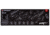 BECK TEK, LLC TEKMAT TEKR44AK47 AK-47 Ultra Premium Cleaning Mat Parts Diagram
