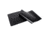BECK TEK, LLC TEKMAT TEKR44STEALTH-BK Stealth Ultra Rifle Black 44 X 15