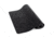 BECK TEK, LLC TEKMAT TEKR44STEALTH-BK Stealth Ultra Rifle Black 44 X 15