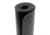 BECK TEK, LLC TEKMAT TEKR44STEALTH-BK Stealth Ultra Rifle Black 44 X 15