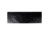 BECK TEK, LLC TEKMAT TEKR44STEALTH-BK Stealth Ultra Rifle Black 44 X 15