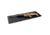 BECK TEK, LLC TEKMAT TEKR44STEALTH-BK Stealth Ultra Rifle Black 44 X 15