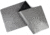 BECK TEK, LLC TEKMAT TEKR44STEALTH-GY Stealth Ultra Rifle Gray 44 X 15