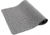 BECK TEK, LLC TEKMAT TEKR44STEALTH-GY Stealth Ultra Rifle Gray 44 X 15