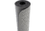 BECK TEK, LLC TEKMAT TEKR44STEALTH-GY Stealth Ultra Rifle Gray 44 X 15