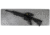 BECK TEK, LLC TEKMAT TEKR44STEALTH-GY Stealth Ultra Rifle Gray 44 X 15