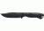 KA-BAR Knives Becker Short Clip Point Knife