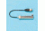 Beckman Coulter Adapter Us Standard To Bnc 511325