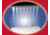 Beckman Coulter Biomek 2000 Disposable Pipettor Tips, Beckman Coulter 609042 Sterile P20 Tips