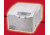 Beckman Coulter Microfuge 22R Refrigerated Microcentrifuge, Beckman Coulter 367187 Rotors F241.5P Microfuge Fixed-Angle Polypropylene Rotor, 24 x 1.5-2.0 Ml