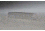 Beckman Coulter Tube Polyallomer 13.2ML PK50 331372