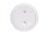 Beckson Marine 6" Non-Skid Screw-Out Deck Plate - White 46431