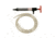 Beckson Marine Pump f/Diesel, Oil, Water Siphon-Mate 46319