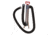 Beckson Marine Thirsty-Mate Lifeboat &amp; Commercial Vessel Pump - USCG Approved - 3' Inlet, 10' Outlet 46343