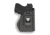 We the People Holsters Glock 27 Gen 1-4 With Streamlight Tlr-6 Light/Laser Iwb Holster DA01CF45, 6975221104738