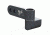 Bee Stinger Adjustable SideBar, Black BSSBA