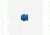 Bee Stinger Deresonator, Blue, SDRBU