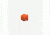 Bee Stinger Deresonator, Orange, SDROR
