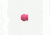 Bee Stinger Deresonator, Pink, SDRPK
