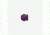 Bee Stinger Deresonator, Purple, SDRPU