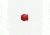 Bee Stinger Deresonator, Red, SDRRD