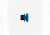 Bee Stinger FreeStyle Enhancer, Blue, SENBU