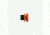 Bee Stinger FreeStyle Enhancer, Orange, SENOR