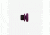 Bee Stinger FreeStyle Enhancer, Purple, SENPU