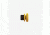 Bee Stinger FreeStyle Enhancer, Yellow, SENYE